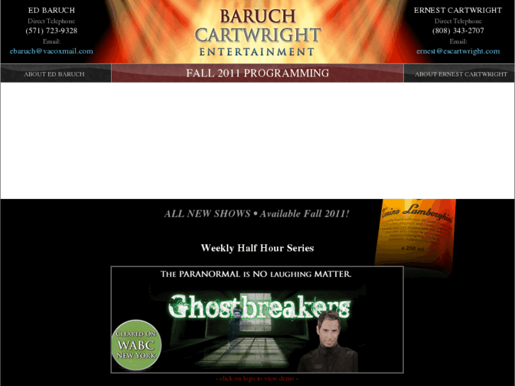 www.baruchcartwright.com