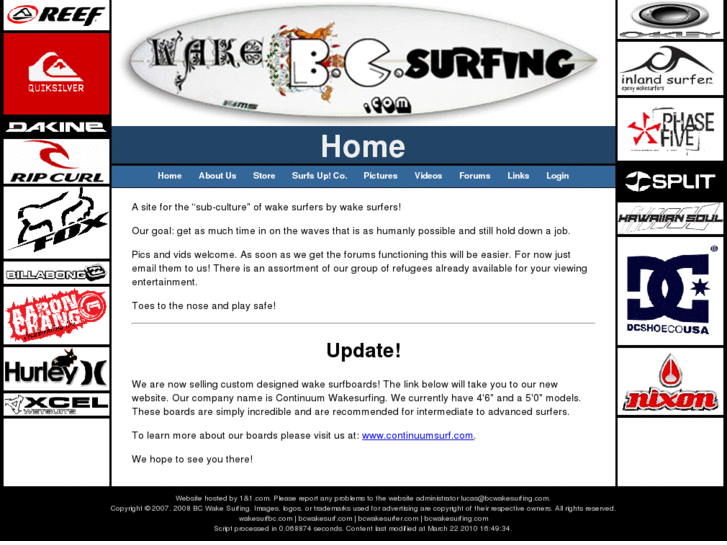 www.bcwakesurfing.com