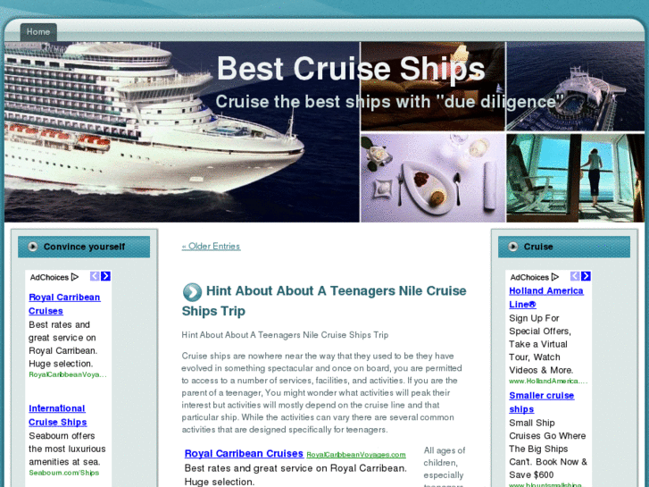 www.bestcruiseships.net