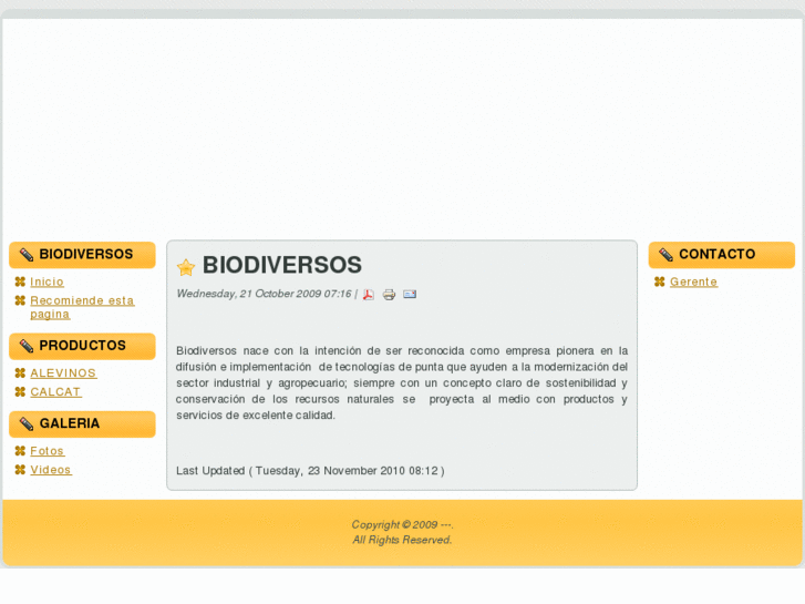 www.biodiversos.com