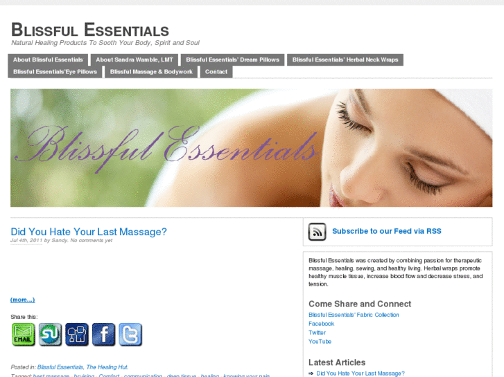 www.blissfulessentials.com