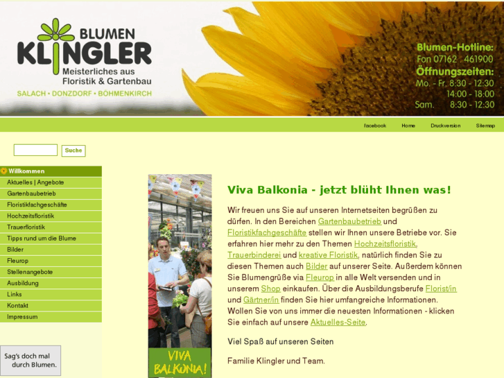 www.blumen-klingler.de