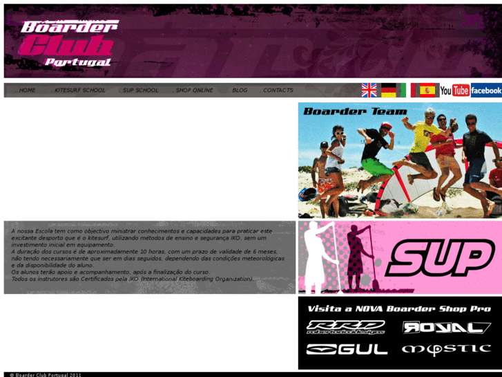 www.boarderclubportugal.com