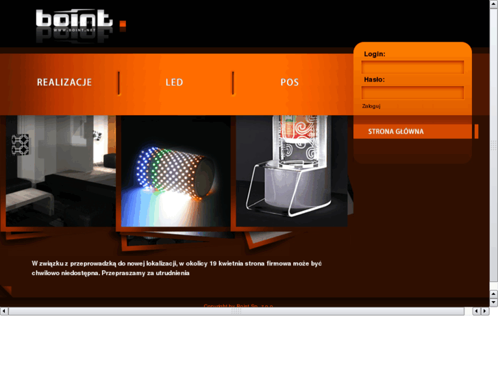 www.boint.net