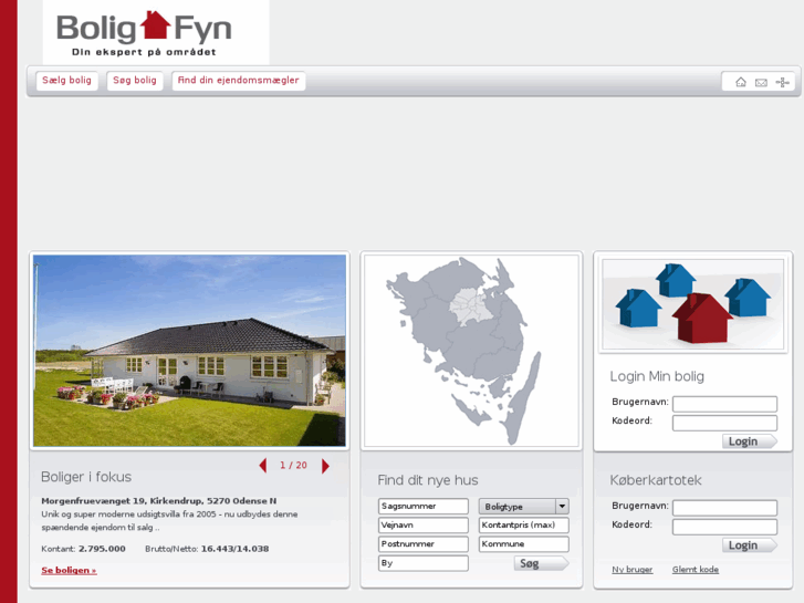 www.boligfyn.dk