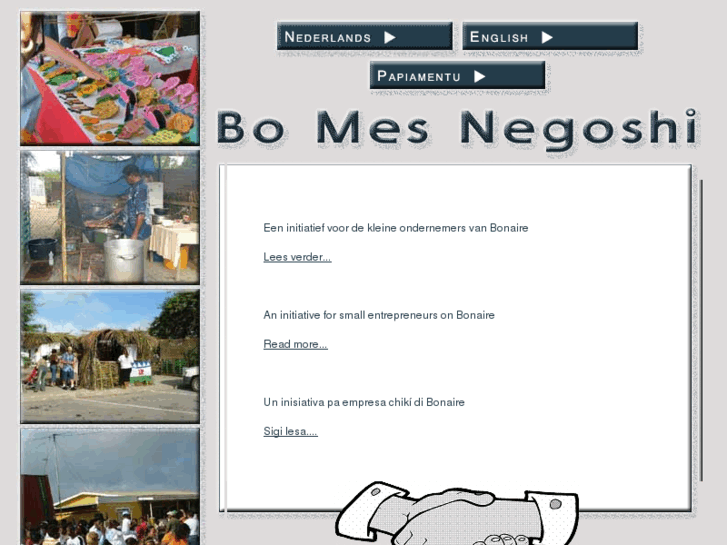 www.bomesnegoshi.com