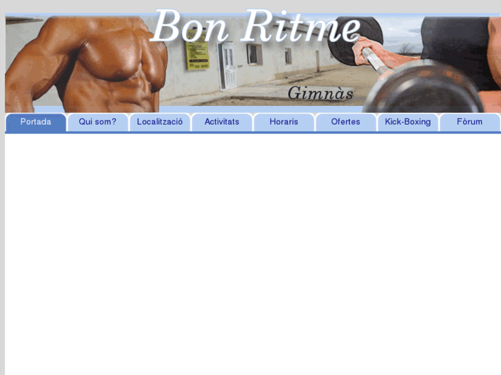 www.bonritme.com