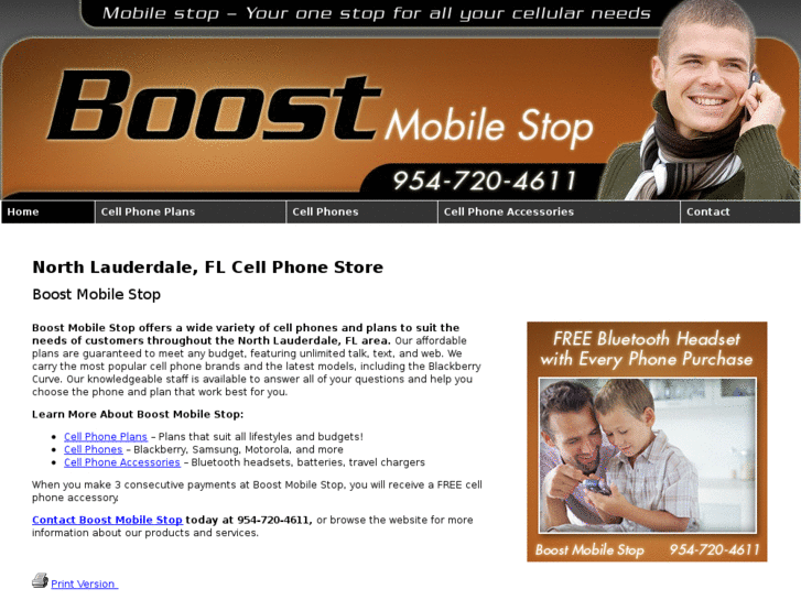 www.boostmobilestop.com