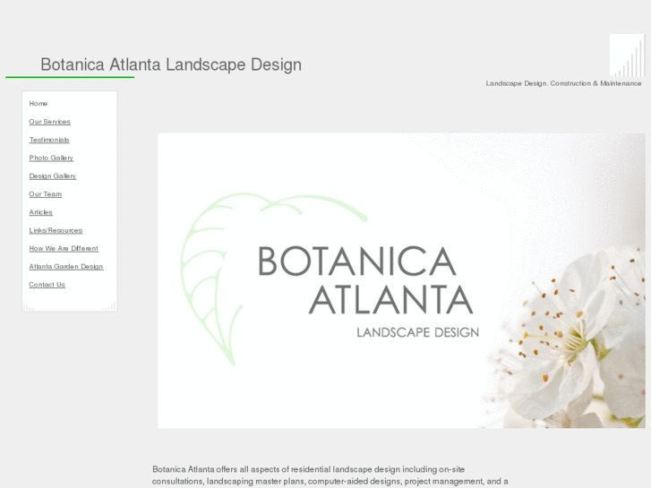 www.botanicaatlanta.com