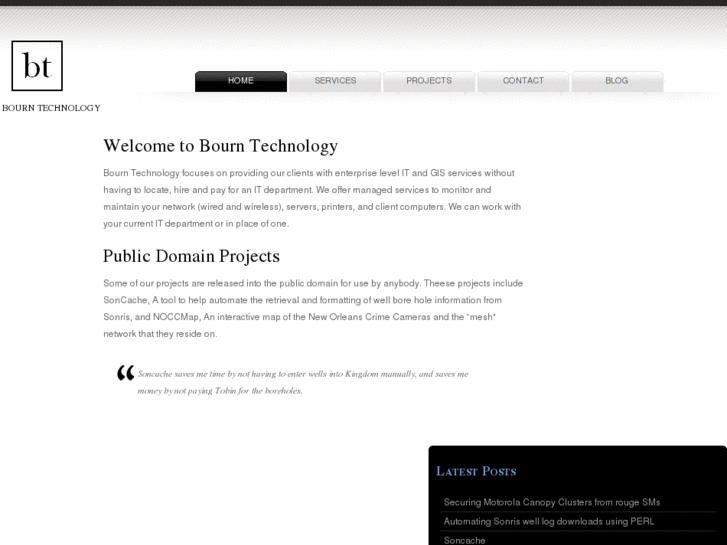www.bourntech.com