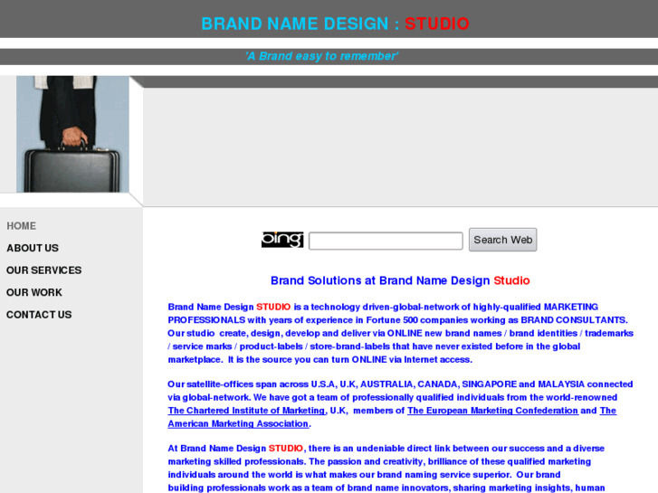 www.brandnamedesignstudio.biz