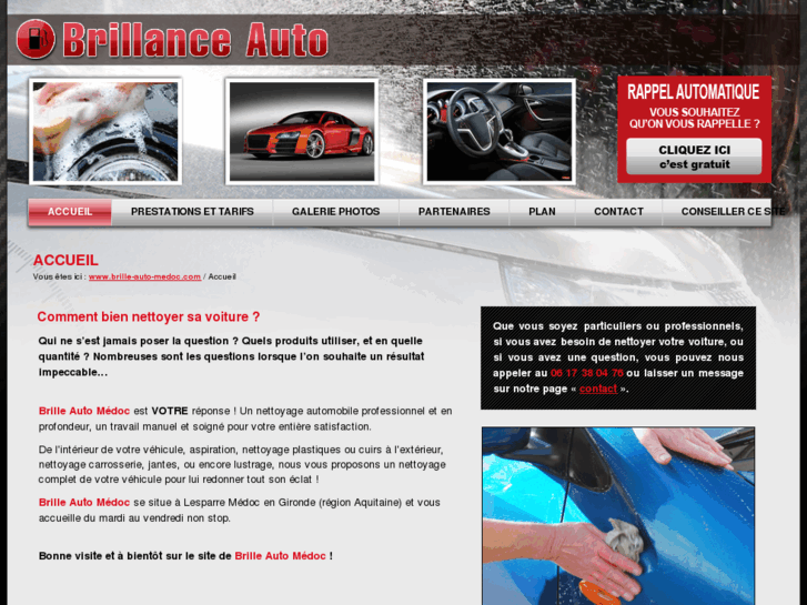 www.brille-auto-medoc.com