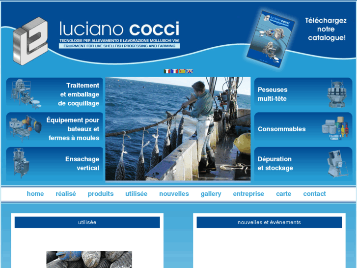 www.cocci.eu