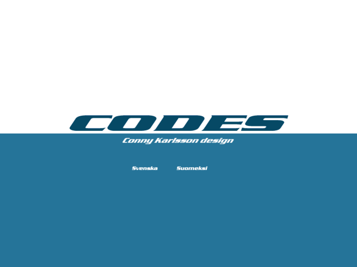 www.codes.fi