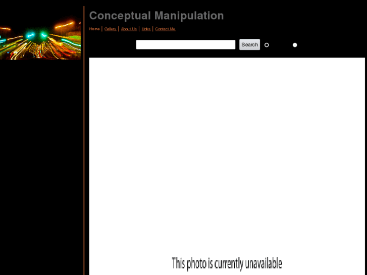www.conceptualmanipulation.com