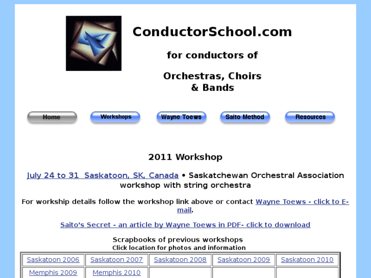 www.conductingschool.com