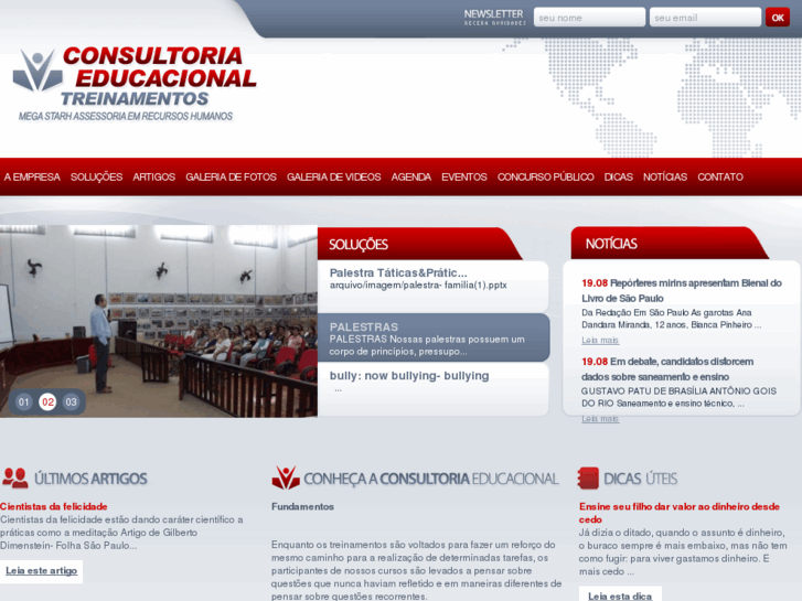 www.consultoriaeducacional.org