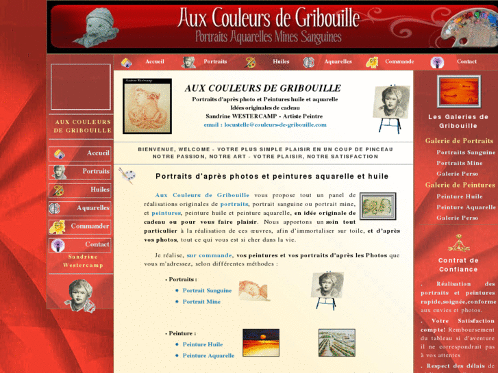 www.couleurs-de-gribouille.com