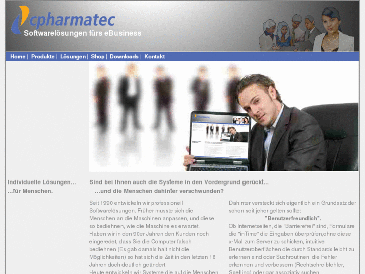 www.cpharmatec.de