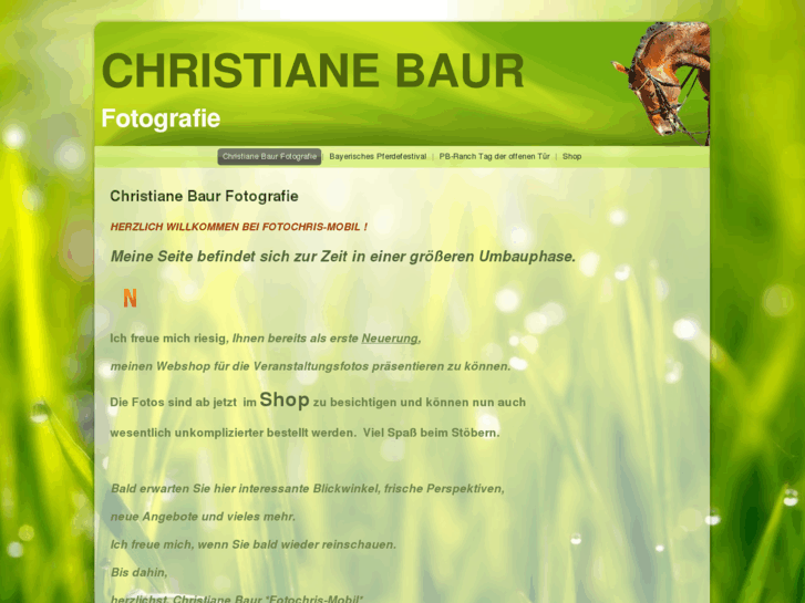 www.cphoto.de