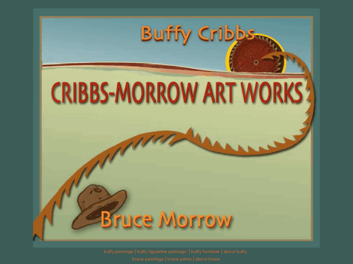 www.cribbs-morrow.com