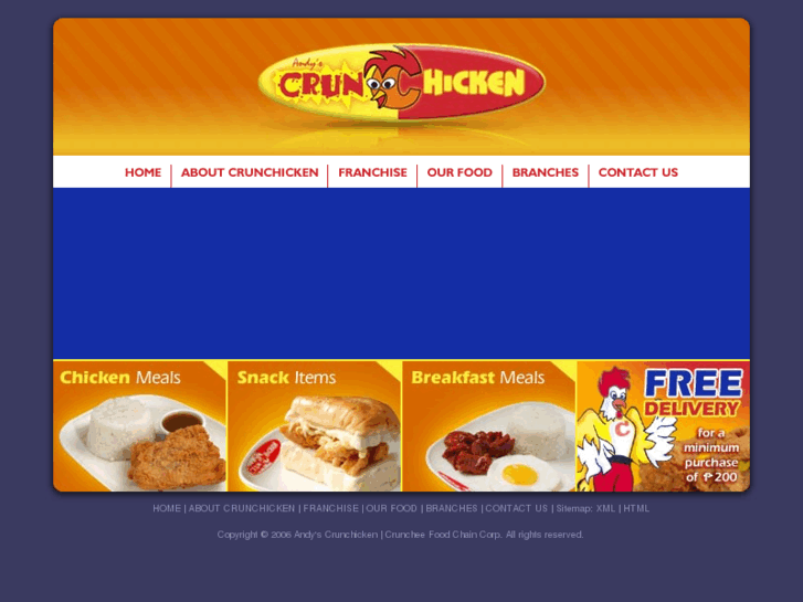 www.crunchicken.com