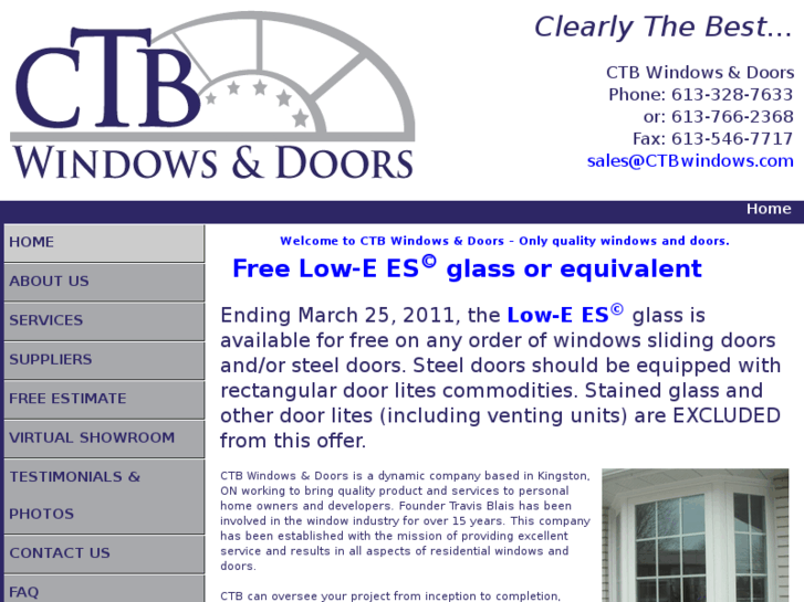 www.ctbwindows.com