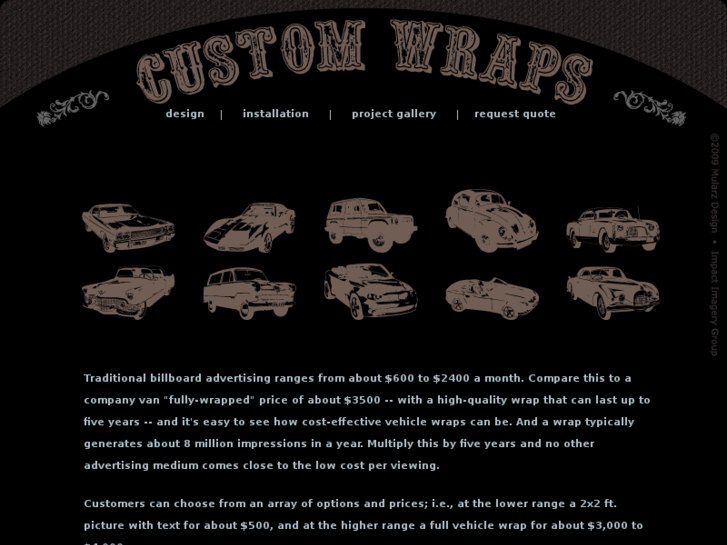 www.custom-wraps.com