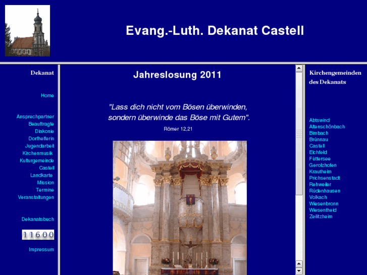 www.dekanat-castell.de