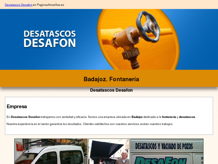 www.desafon.es