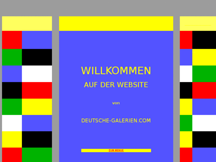 www.deutsche-galerien.com