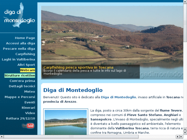 www.digadimontedoglio.net