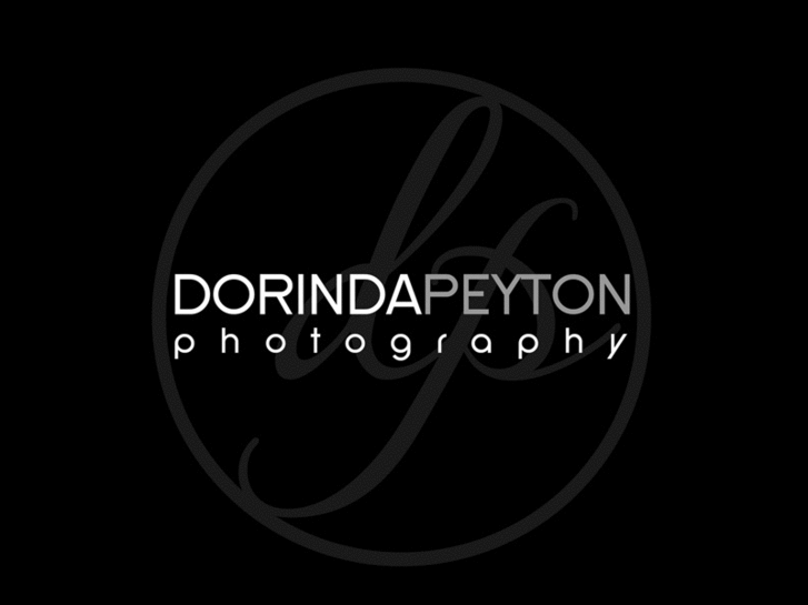 www.dorindapeytonphotography.com