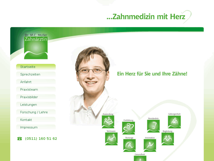 www.dr-mcmueller.de