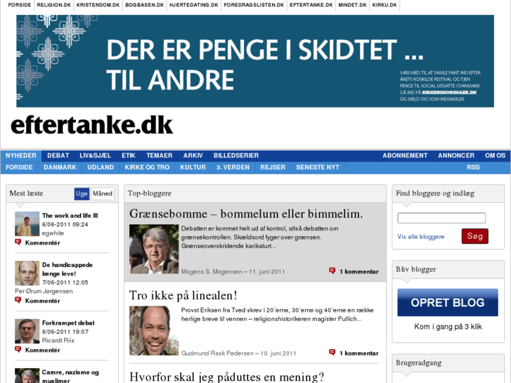 www.eftertanke.dk