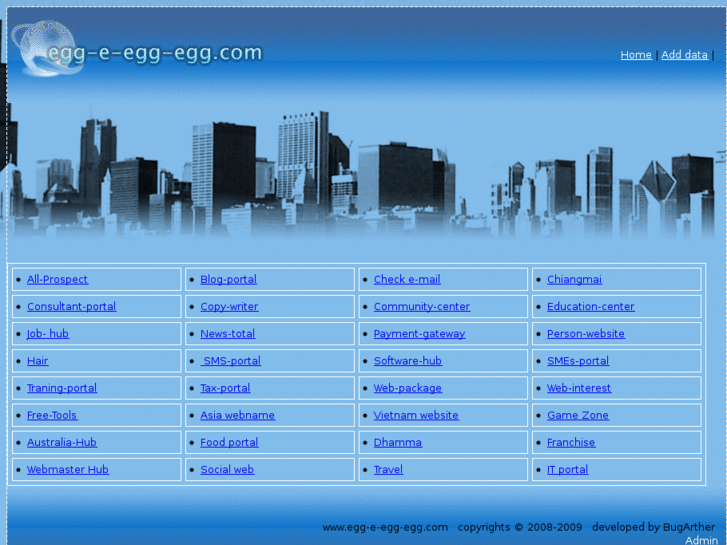 www.egg-e-egg-egg.com