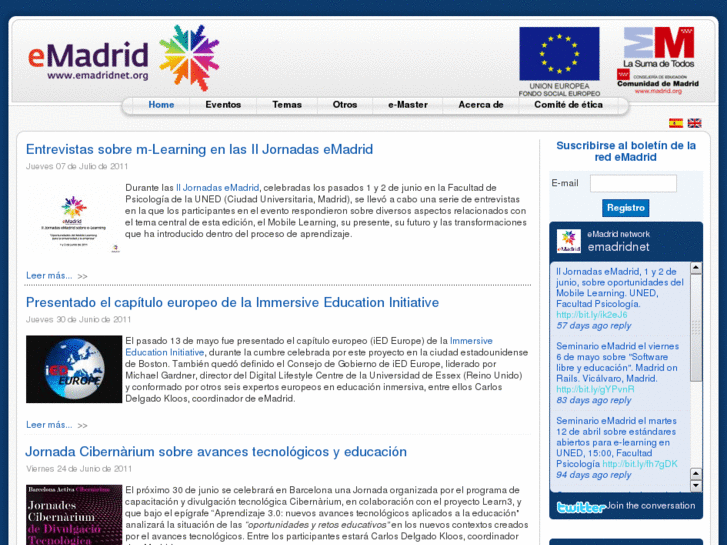 www.emadridnet.org