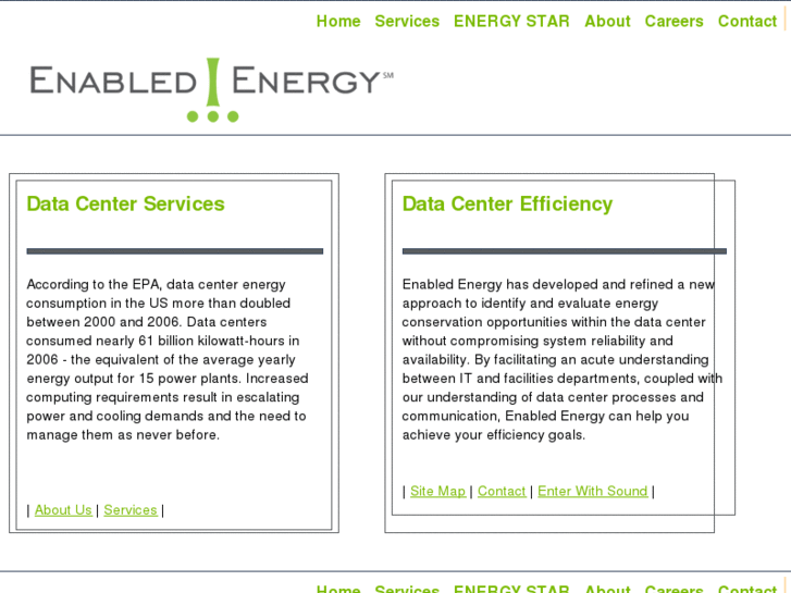 www.enabledenergy.net