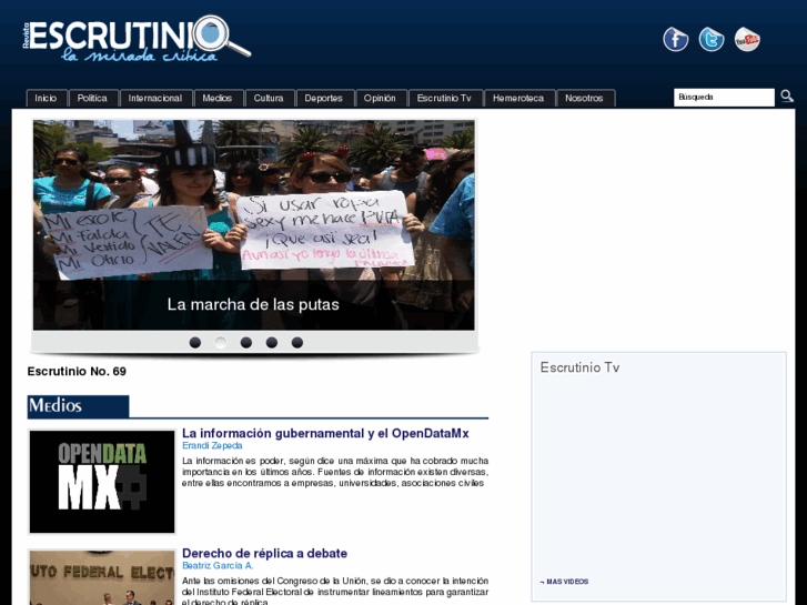 www.escrutinio.com.mx