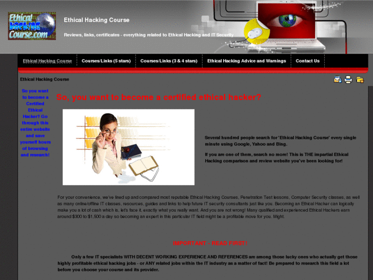 www.ethicalhackingcourse.com