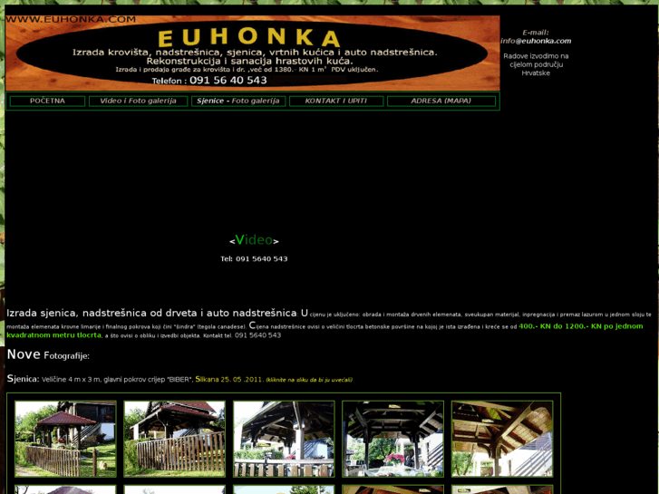 www.euhonka.com