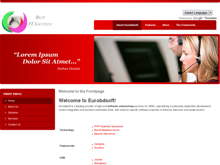 www.eurobdsoft.com