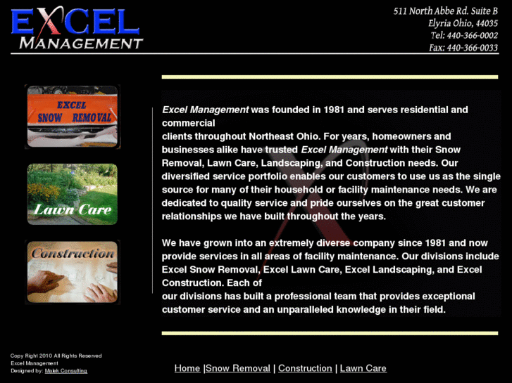www.excelmgt.net
