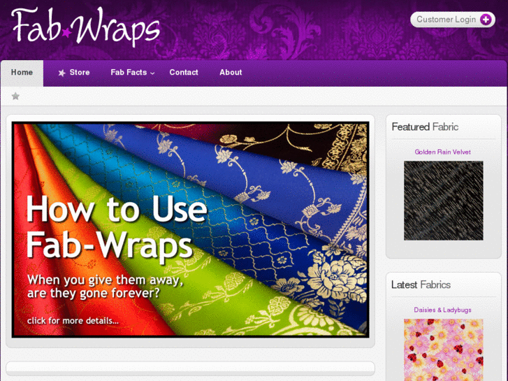 www.fab-wraps.com