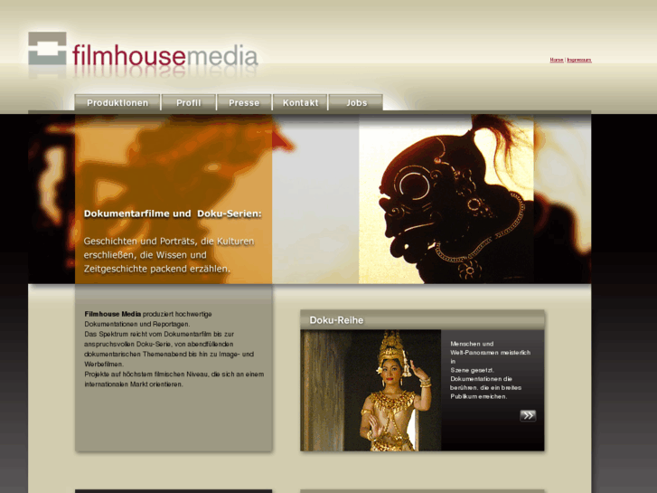 www.filmhouse-media.com