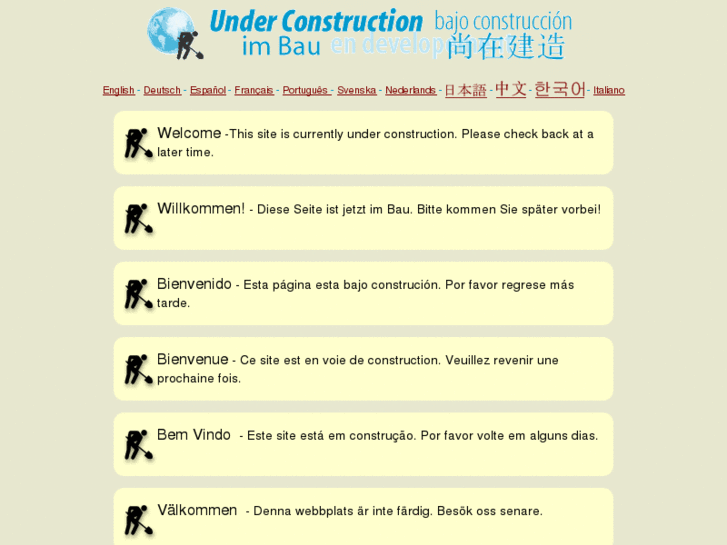 www.finbridge.com