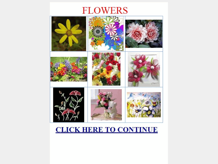 www.flowers-bouquets.com