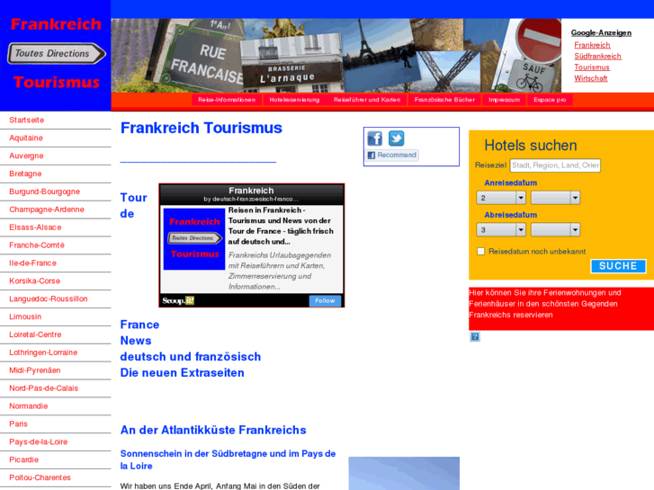 www.frankreich-tourismus.com