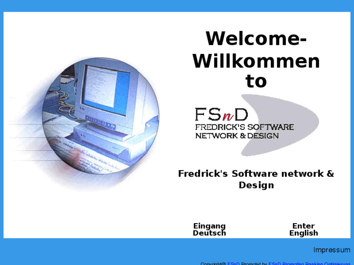 www.fsnd-software.de