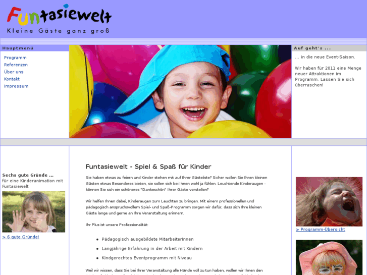 www.funtasiewelt.de